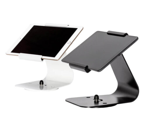 POS-mate Universal Stand